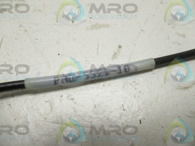 OMEGA PHE-5321-10 ELECTRODE * NEW IN BOX *