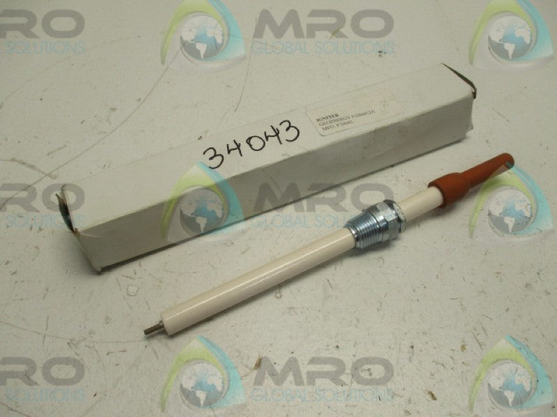 GEOENERGY 34043 IGNITER  NSMP