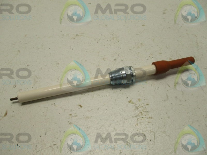 GEOENERGY 34043 IGNITER  NSMP