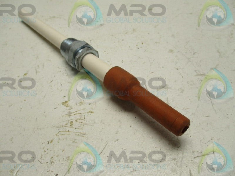 GEOENERGY 34043 IGNITER  NSMP