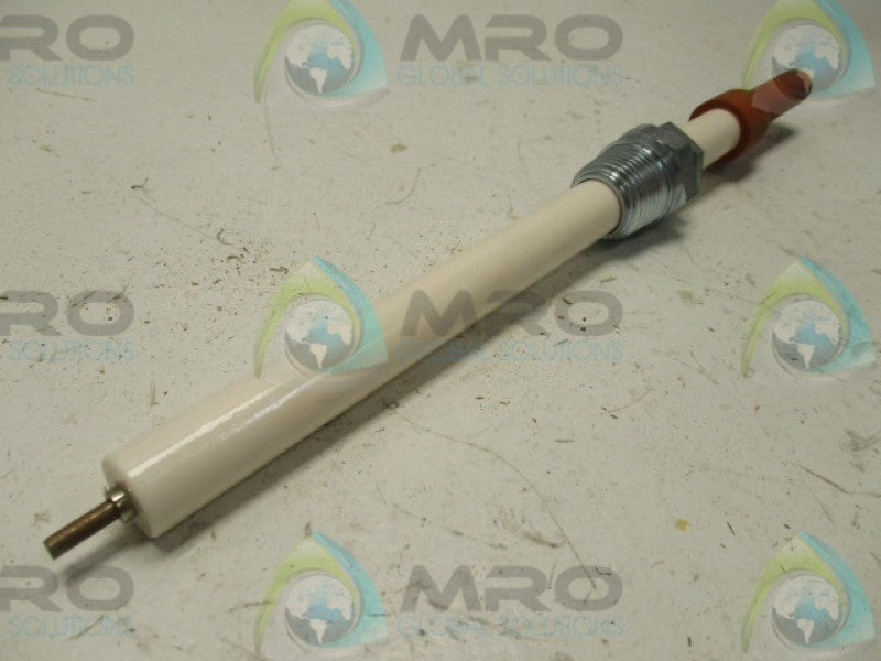 GEOENERGY 34043 IGNITER  NSMP