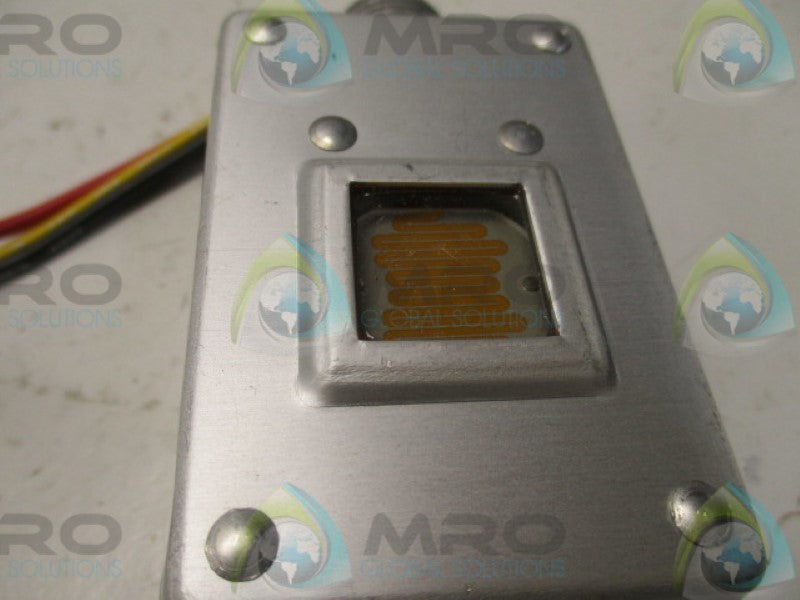 AREA LIGHTING RESEARCH AT-19 PHOTOELECTRIC SWITCH  480V  NSNPIN BOX