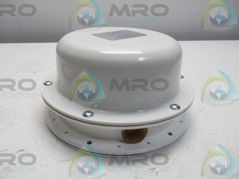 BINDICATOR A-1-HN BIN-LEVEL INDICATOR * NEW NO BOX *