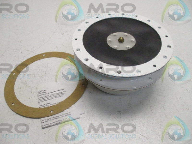 BINDICATOR A-1-HN BIN-LEVEL INDICATOR * NEW NO BOX *