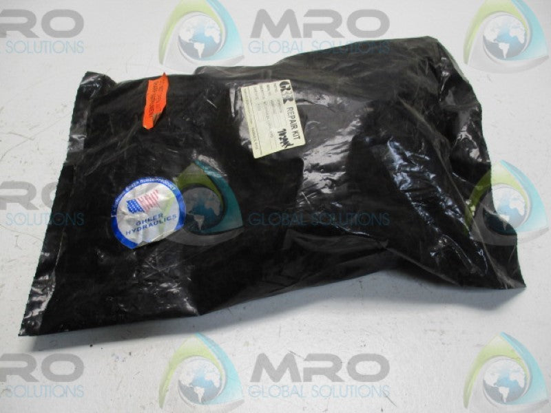 GREER 281MB30199 REPAIR KIT * NEW IN FACTORY BAG *