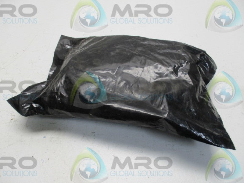 GREER 281MB30199 REPAIR KIT * NEW IN FACTORY BAG *
