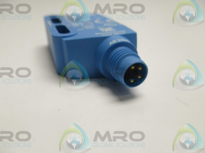 SICK WTB9L-3P2291 PROXIMITY SENSOR 10-30VDC  NSMP