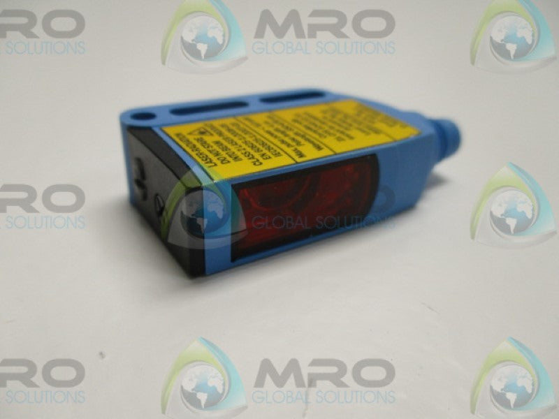 SICK WTB9L-3P2291 PROXIMITY SENSOR 10-30VDC  NSMP