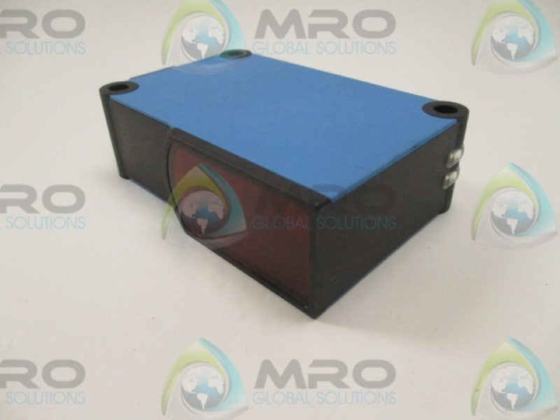 SICK WTB27-3F2611 PROXIMITY SENSOR 10-30VDC  NSNP