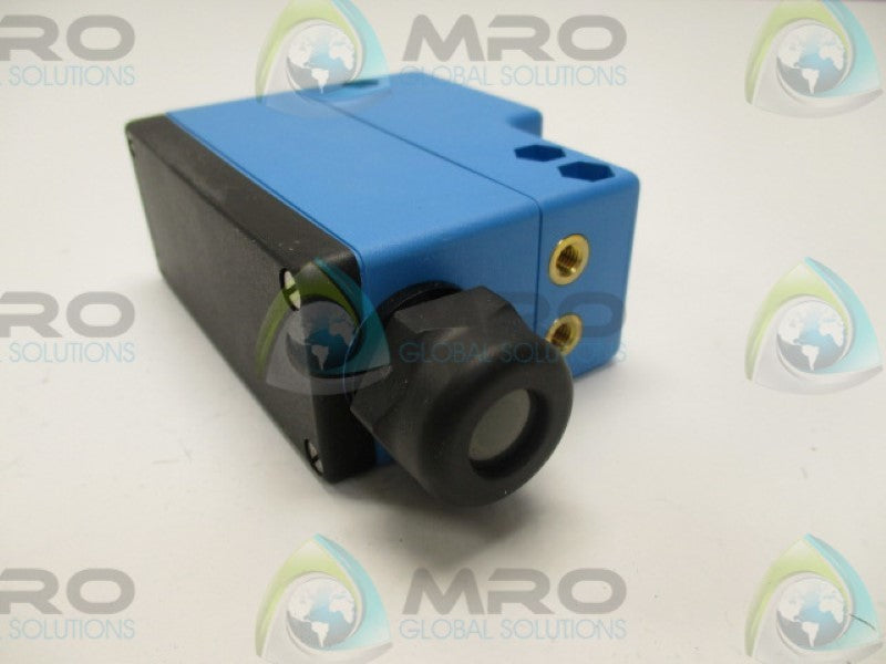 SICK WT32-B230 PROXIMITY SWITCH SENSOR 10-30VDC  NSMP