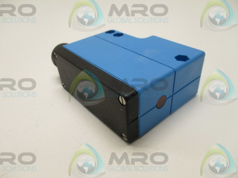 SICK WT32-B230 PROXIMITY SWITCH SENSOR 10-30VDC  NSMP