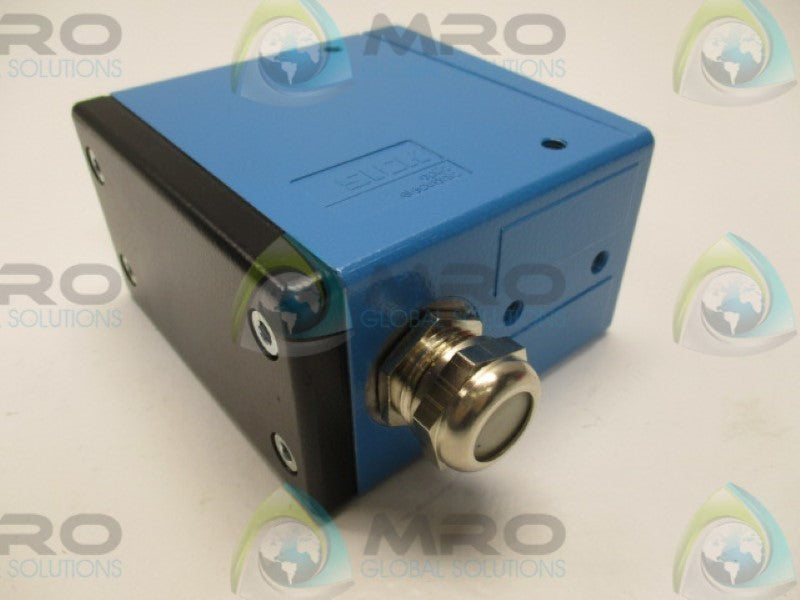 SICK WT45-R250 HEATING TIMING TERMINAL CHAMBER 24-240V  NSMP