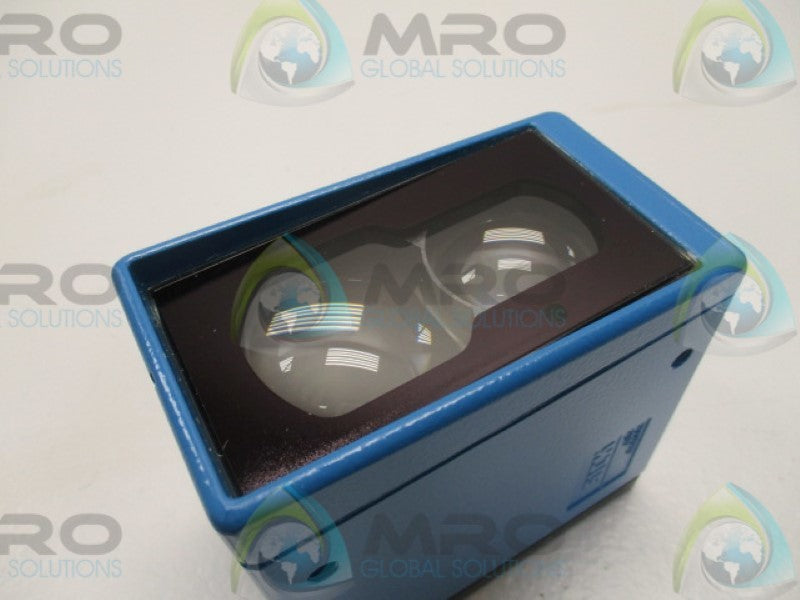 SICK WT45-R250 HEATING TIMING TERMINAL CHAMBER 24-240V  NSMP
