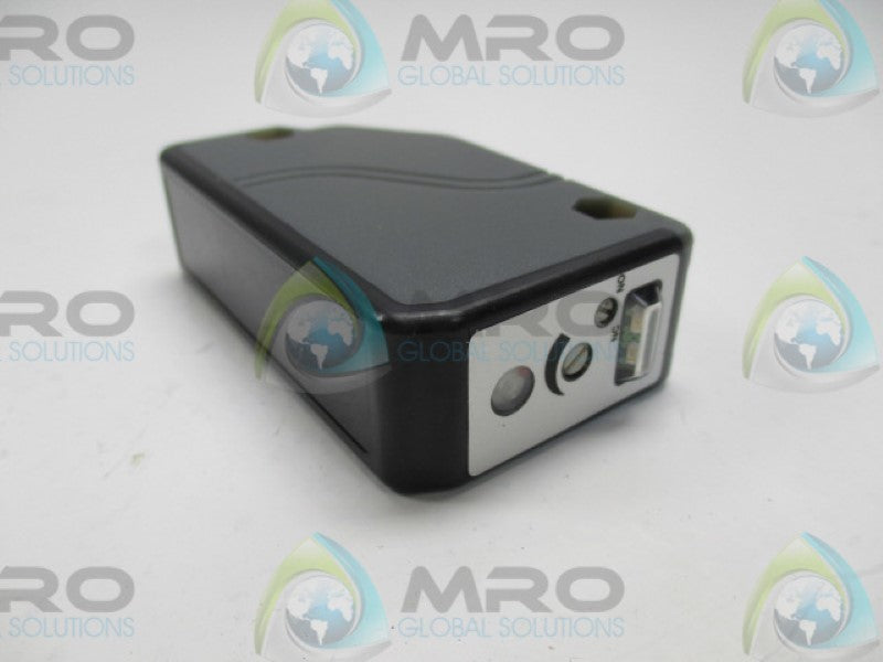 DI-SORIC OHT68K2000 P3K-BSL SENSOR 10-30VDC  NSNPIN BOX
