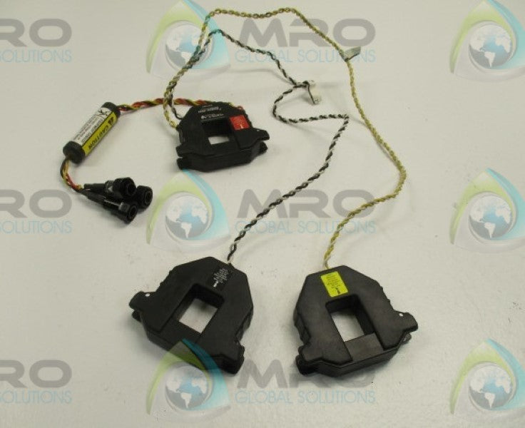HAWKEYE 8033 H8044-0300-2 3CF7A664-0E-24 (AS PICTURED)  UNMP