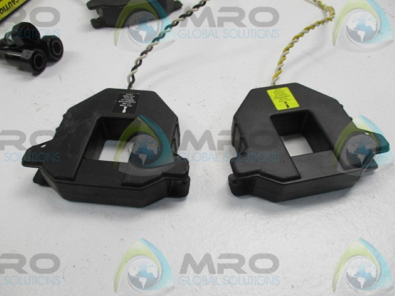 HAWKEYE 8033 H8044-0300-2 3CF7A664-0E-24 (AS PICTURED)  UNMP