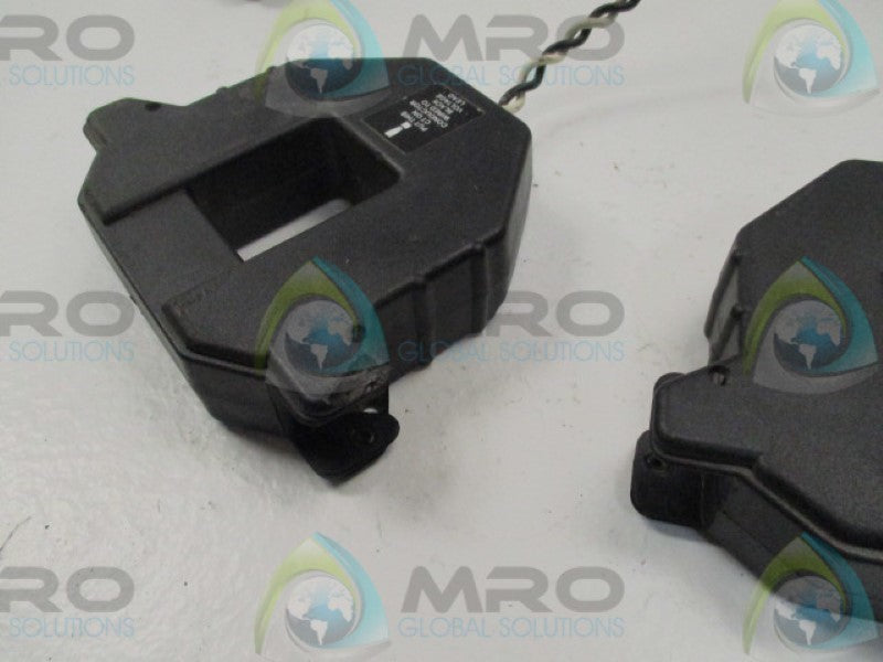 HAWKEYE 8033 H8044-0300-2 3CF7A664-0E-24 (AS PICTURED)  UNMP