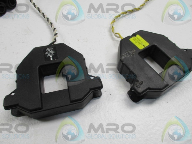 HAWKEYE 8033 H8044-0300-2 3CF7A664-0E-24 (AS PICTURED)  UNMP