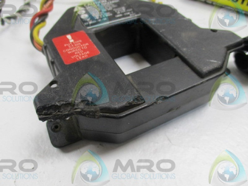 HAWKEYE 8033 H8044-0300-2 3CF7A664-0E-24 (AS PICTURED)  UNMP