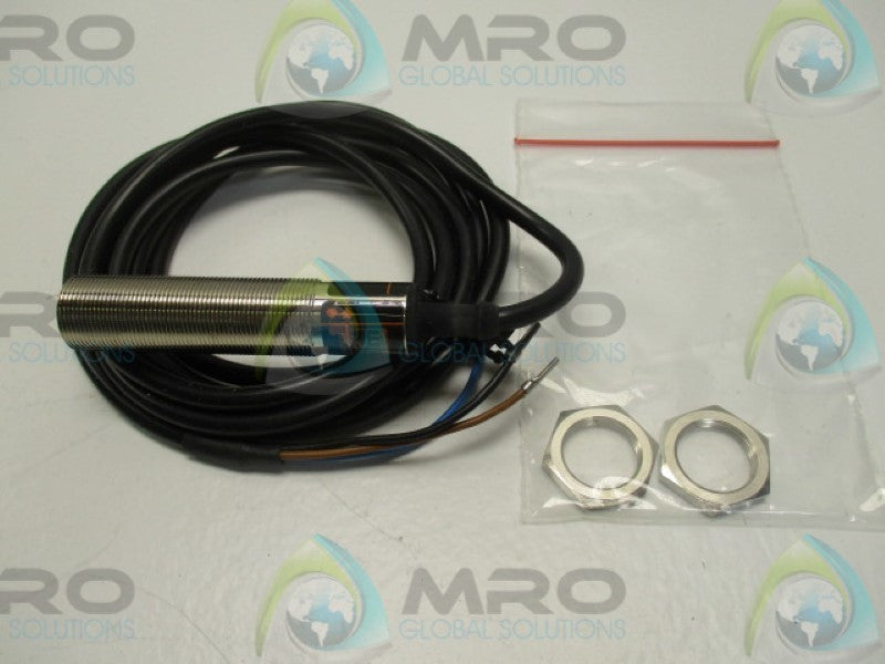 IFM EFECTOR OG5010 OGT-HPKG PROXIMITY SENSOR 10-55VDC * NE WIN BOX *