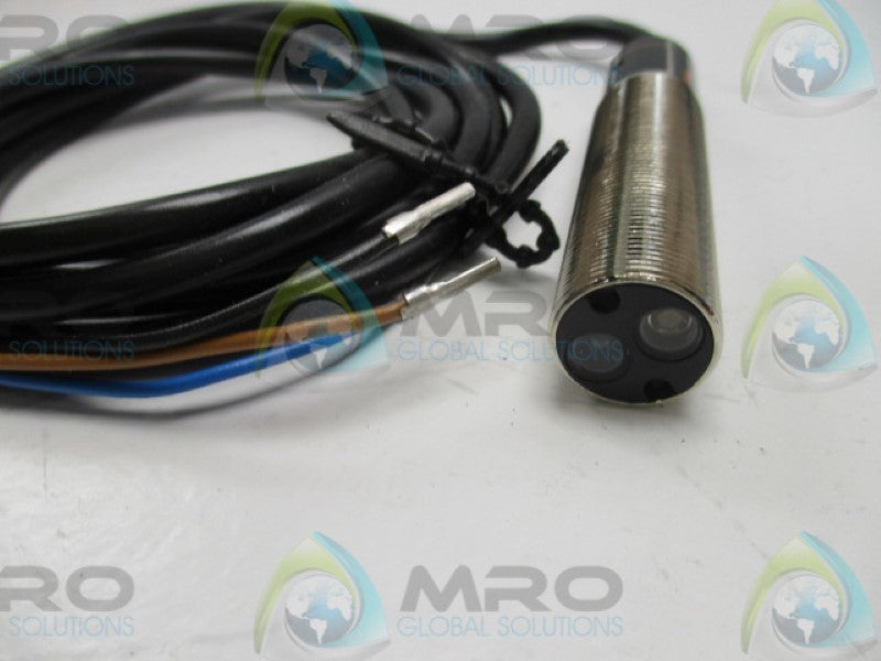 IFM EFECTOR OG5010 OGT-HPKG PROXIMITY SENSOR 10-55VDC * NE WIN BOX *