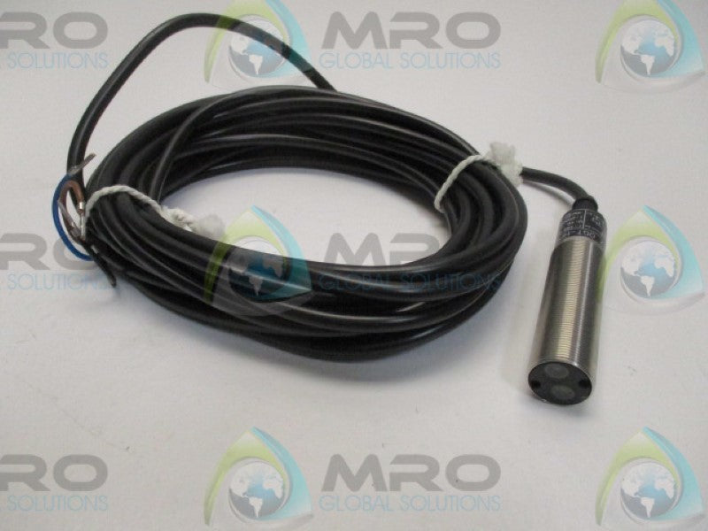IFM EFECTOR OG5022 OGT-HPKG PROXIMITY SENSOR 10-55VDC NSMP