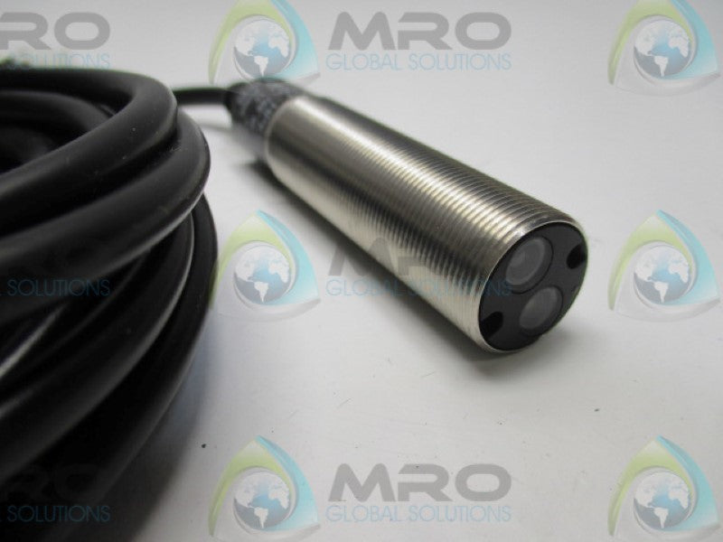 IFM EFECTOR OG5022 OGT-HPKG PROXIMITY SENSOR 10-55VDC NSMP