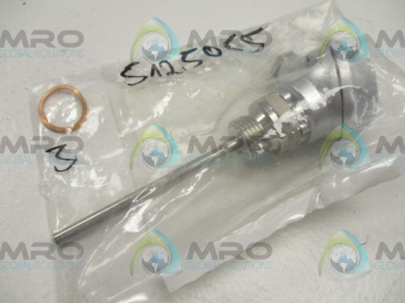 JUMO 902030 10-402-2003 THERMOCOUPLE * NEW IN FACTORY BAG*