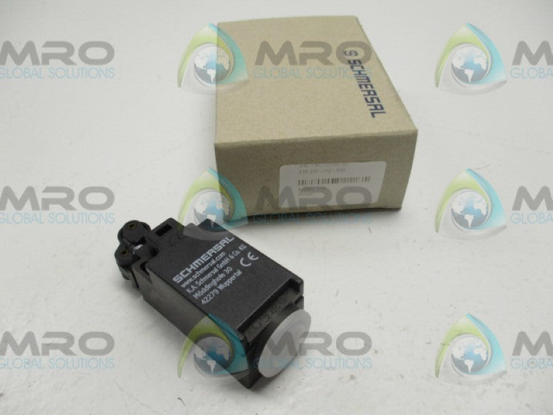 SCHMERSAL Z1R236-11Z-M20 LIMIT SWITCH  NSMP