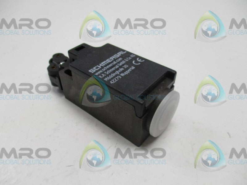 SCHMERSAL Z1R236-11Z-M20 LIMIT SWITCH  NSMP