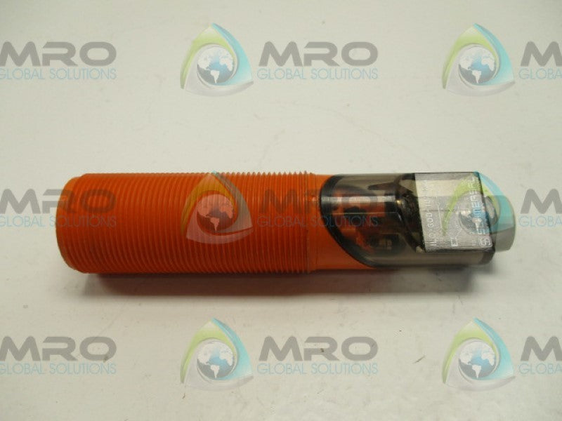 SCHMERSAL ILO-300-10/01YG SENSOR 250V  NSNP