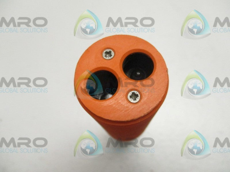 SCHMERSAL ILO-300-10/01YG SENSOR 250V  NSNP