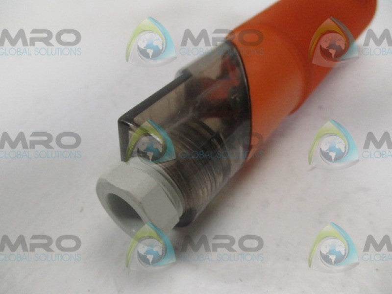SCHMERSAL ILO-300-10/01YG SENSOR 250V  NSNP