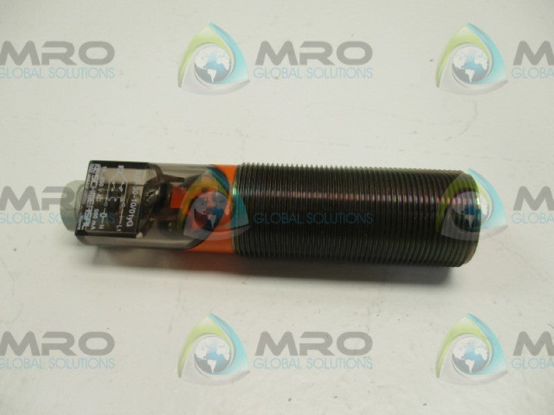 SCHMERSAL ILO-30-10/01YG SENSOR 250V  NSNP