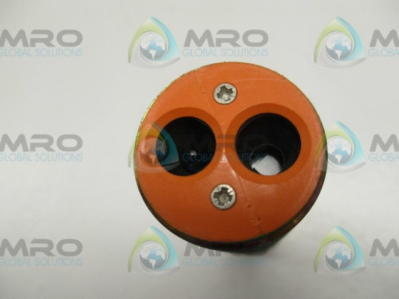 SCHMERSAL ILO-30-10/01YG SENSOR 250V  NSNP