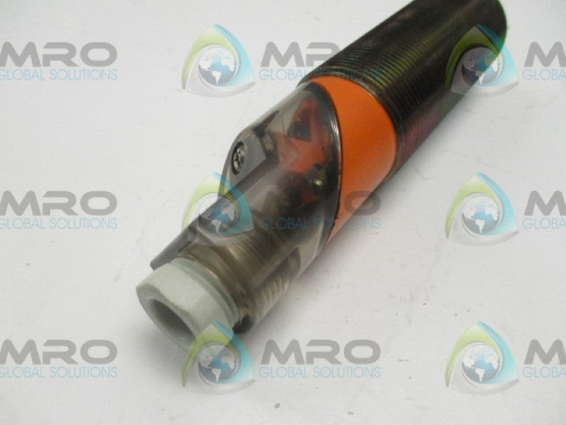 SCHMERSAL ILO-30-10/01YG SENSOR 250V  NSNP