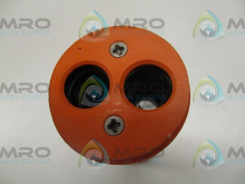 SCHMERSAL ILO-300-10/01YG SENSOR 250V  NSNP