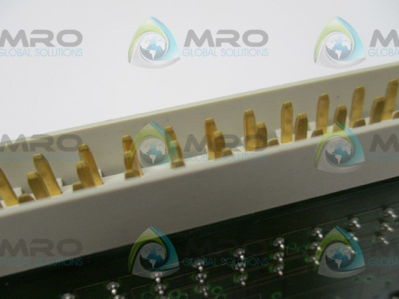 SIEMENS 6GK1543-1AA01 COMMUNICATION PROCESSOR MODULE   NSMP