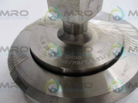 WIKA 990.18 PRESSURE GAUGE 0-2.5BAR * NEW NO BOX *