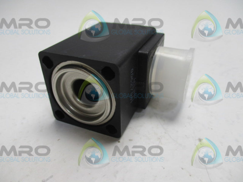 BURKERT 0211-5004-109-B071336 COIL 220V  NSMP