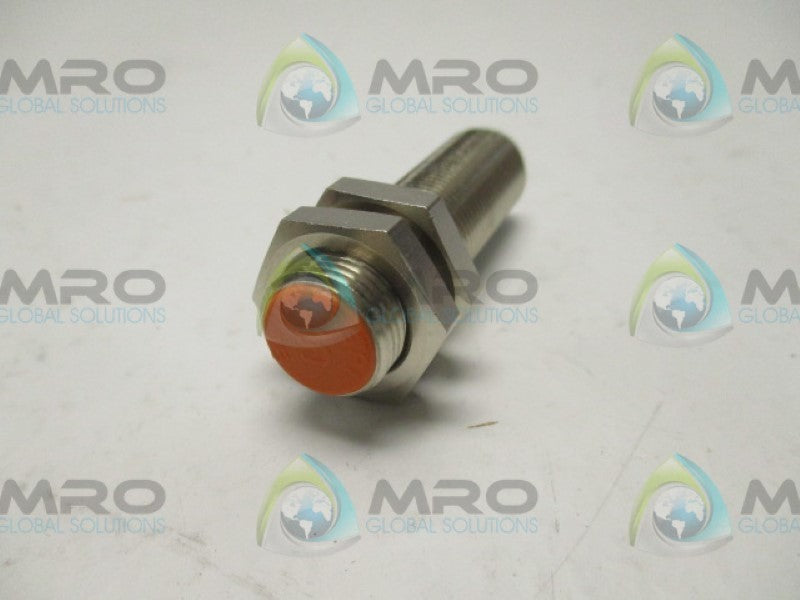 SCHMERSAL IFL2-12M-10STP PROXIMITY SENSOR  NSNP