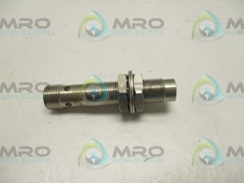 DI-SORIC 10PSK-IBSL PROXIMITY SENSOR  NSNP