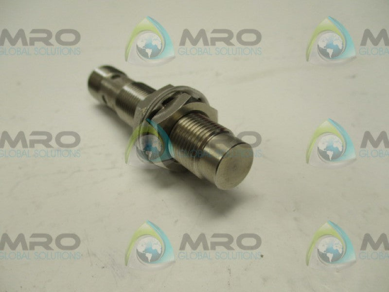 DI-SORIC 10PSK-IBSL PROXIMITY SENSOR  NSNP