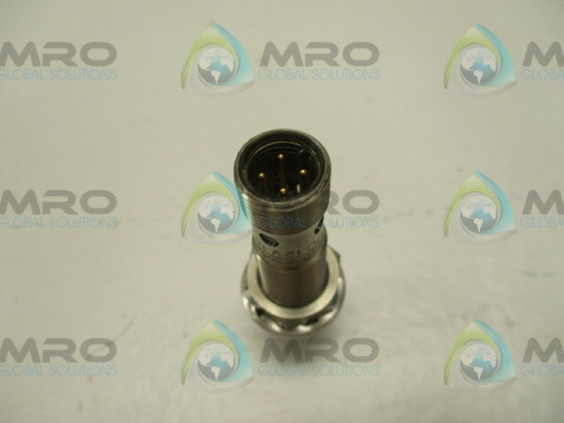 DI-SORIC 10PSK-IBSL PROXIMITY SENSOR  NSNP