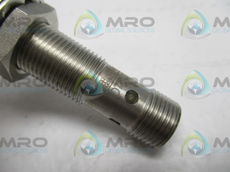 DI-SORIC 10PSK-IBSL PROXIMITY SENSOR  NSNP
