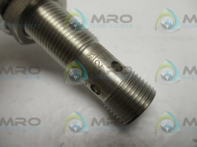 DI-SORIC 10PSK-IBSL PROXIMITY SENSOR  NSNP