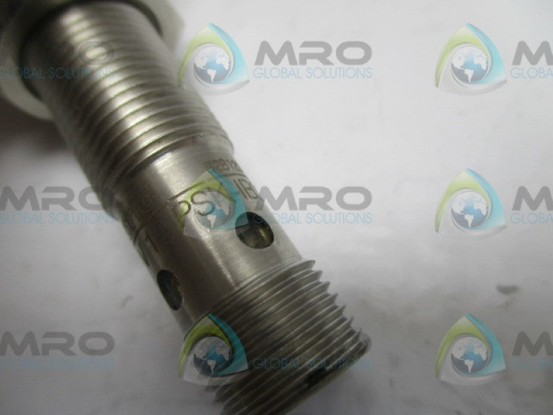 DI-SORIC 10PSK-IBSL PROXIMITY SENSOR  NSNP