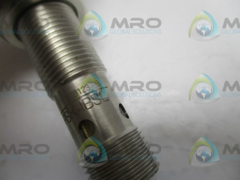 DI-SORIC 10PSK-IBSL PROXIMITY SENSOR  NSNP