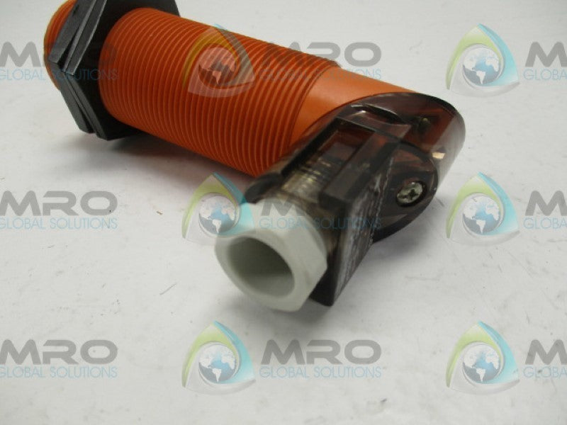 SCHMERSAL IFC15-300-01YLG SENSOR 250VAC   NSNP