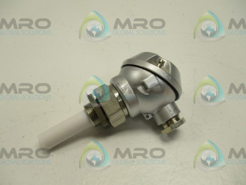 DI-SORIC KFS18T35POLK-KL THERMOCOUPLE  NSNP
